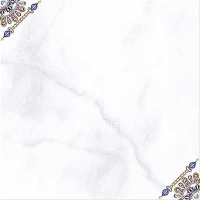 Gạch lát nền Royal 50x50 YM5502