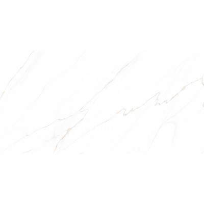 Gạch lát nền Royal 60x120 612420018