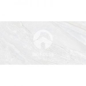 Gạch lát nền Royal 60x120 612420024
