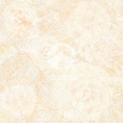 Gạch lát nền Royal 60x60 3D68007