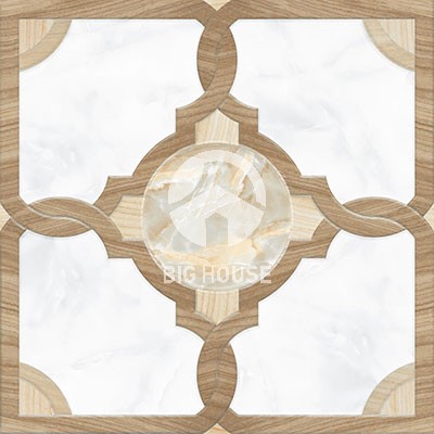 Gạch lát nền Royal 60x60 3D699224