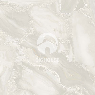 Gạch lát nền Royal 60x60 3D699233