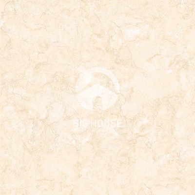 Gạch lát nền Royal 60x60 3DVG69830