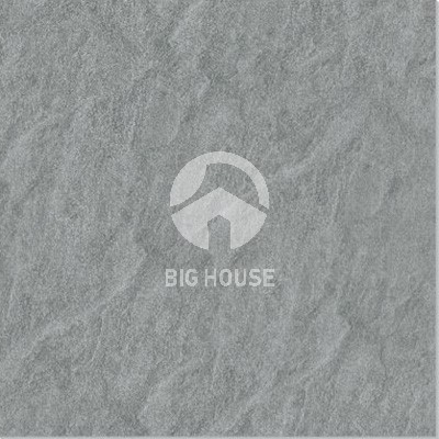 Gạch lát nền Taicera 60x60 G68768