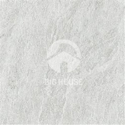 Gạch lát nền Taicera 30x30 GC299x299-763 (Hết hàng)