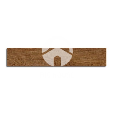 Gạch lát nền Tasa 15×60 1561