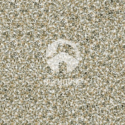 Gạch lát nền Tasa 50x50 5004