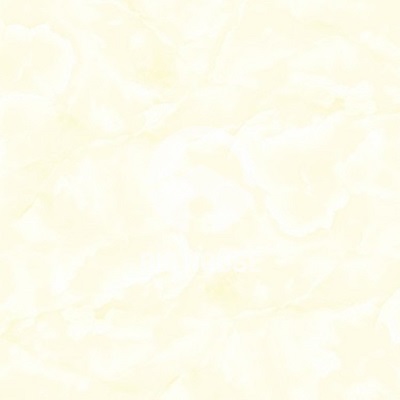 Gạch lát nền Tasa 50x50 5203