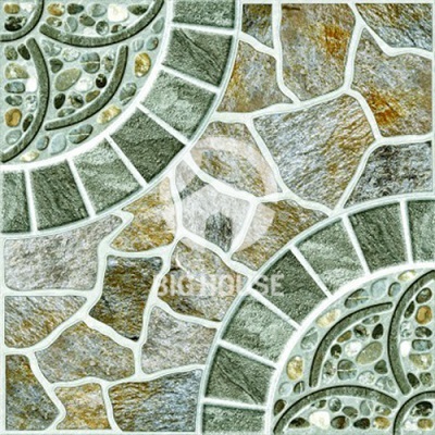 Gạch lát nền Tasa 50x50 5861