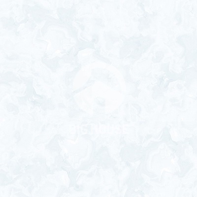 Gạch lát nền Tasa 60x60 6617