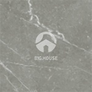 Gạch lát nền Tây Ban Nha 60x60 NAXOS STEEL