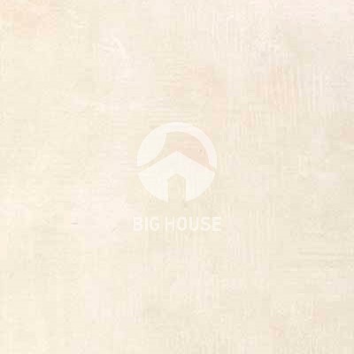Gạch lát nền Tây Ban Nha 60x60 TODAGRES CEMENTI BLANCO