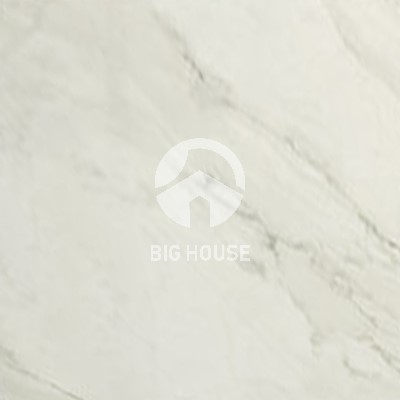 Gạch lát nền Tây Ban Nha 60x60 TRIVOR
