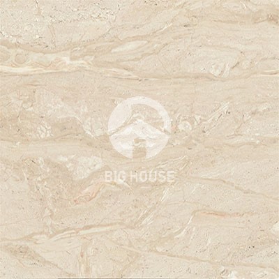 Gạch lát nền Tây Ban Nha 80x80 MONACO BEIGE