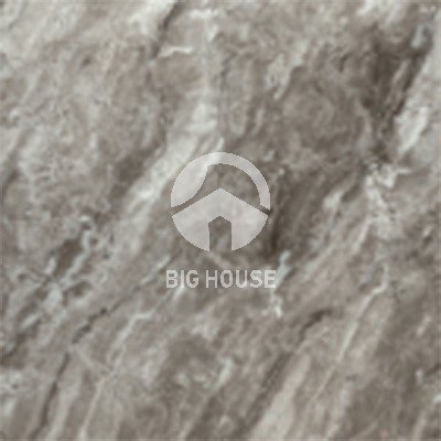 Gạch lát nền Tây Ban Nha 80x80 NAIROBI GREY