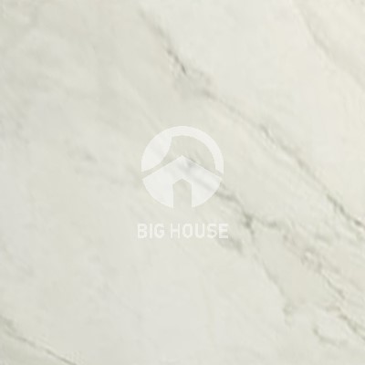 Gạch lát nền Tây Ban Nha 80x80 TRIVOR