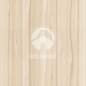 Gạch lát nền Thạch Bàn 30x30 MSD30-004