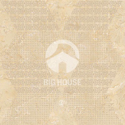Gạch lát nền Thạch Bàn 30x30 MSD30-006