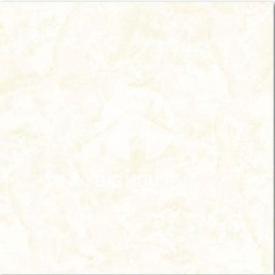 Gạch lát nền Thạch Bàn 60x60 FGB60-0081.0
