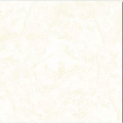 Gạch lát nền Thạch Bàn 80x80 FGB80-0081