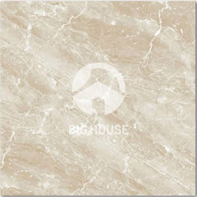 Gạch lát nền Thạch Bàn 80x80 TGB80-0041