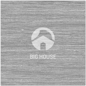 Gạch lát nền Trung Đô 40x40-MC3.3162