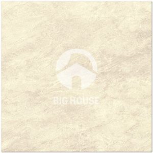 Gạch lát nền Trung Đô 40x40-MC3.8174