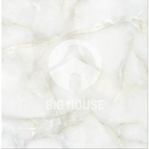Gạch lát nền TTC 80x80 PN88004