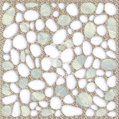 Gạch lát nền Viglacera 30x30 GF303