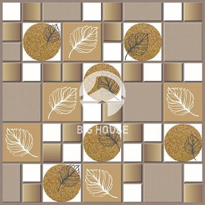 Gạch lát nền Viglacera 30x30 GF322