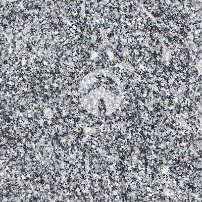 Gạch lát nền Ý Mỹ 80x80 P88026