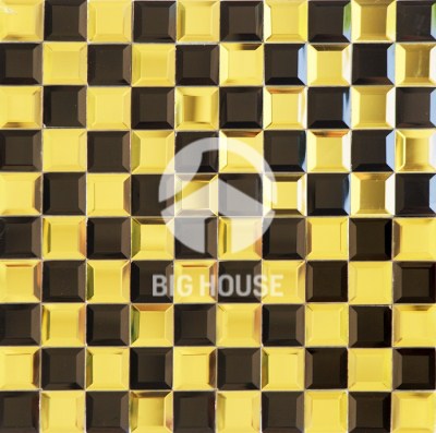 Gạch mosaic thủy tinh MSTT0025