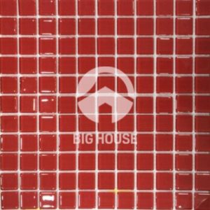Gạch mosaic thủy tinh MT25001