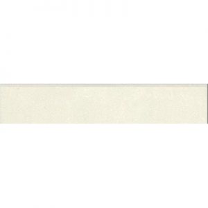 Gạch ốp chân tường Taicera PT600x115-312N