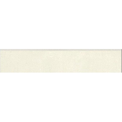 Gạch ốp chân tường Taicera PT600x115-312N
