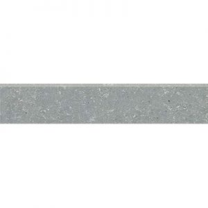 Gạch ốp chân tường Taicera PT600x115-328N