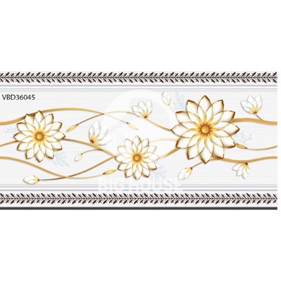 Gạch ốp tường TTC 30x60 VDB36045