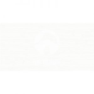 Gạch ốp tường TTC 30x60 WB36069