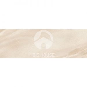 Gạch ốp tường Ấn Độ 30x90 MARBLE