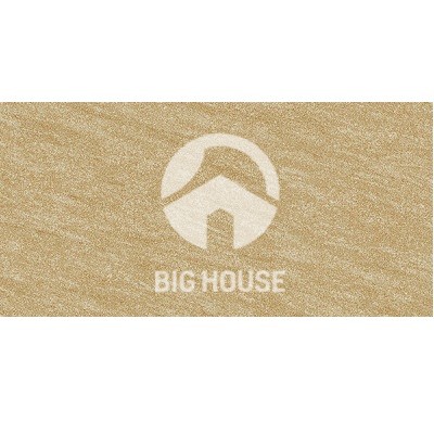 Gạch ốp tường Bạch mã 30x60 HE36036