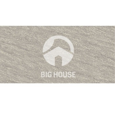 Gạch ốp tường Bạch mã 30x60 HE36037
