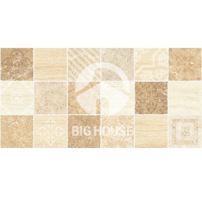 Gạch ốp tường Bạch mã 30x60 PG36E3