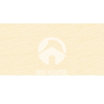 Gạch ốp tường Bạch mã 30x60 H36007