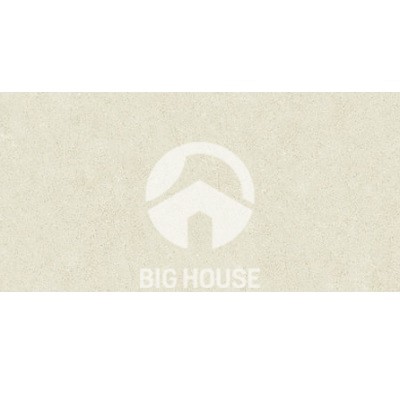 Gạch ốp tường Bạch mã 30x60 H36010