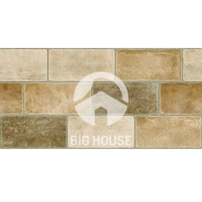 Gạch ốp tường Bạch Mã 30x60 H36015