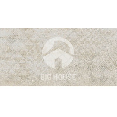 Gạch ốp tường Bạch Mã 30x60 H36016E1