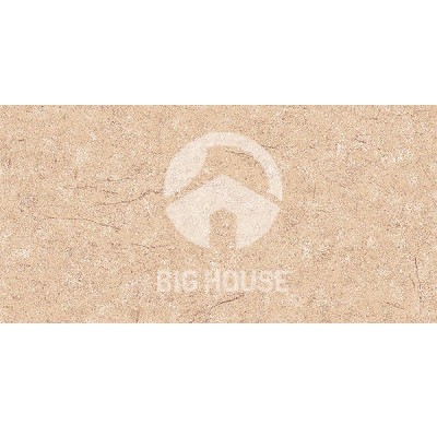 Gạch ốp tường Bạch mã 30x60 H36020
