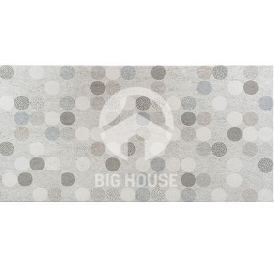 Gạch ốp tường Bạch Mã 30x60 H36028E1