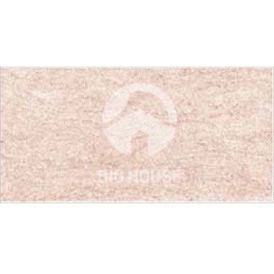 Gạch ốp tường Bạch Mã 30x60 H36029