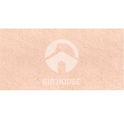 Gạch ốp tường Bạch Mã 30x60 HHR3602